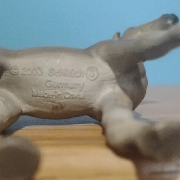 Foal Bundle - Picture 3 of 15